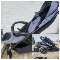 Kinderwagen Bayern - Kaufbeuren Vorschau