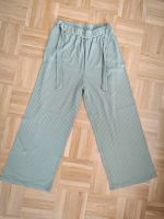 H&M Hose Gr.170 Nordrhein-Westfalen - Menden Vorschau