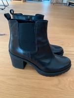 Vagabond Grace Damen Chelsea Boots 38 Bayern - Rednitzhembach Vorschau
