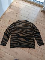 Cartoon Strickpullover Gr. 40 Baden-Württemberg - Pfinztal Vorschau