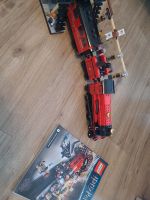 Lego Harry Potter 75955 Hogwarts Express Sachsen - Stollberg Vorschau