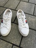 Tommy Hilfiger Schuhe Größe 37 Aachen - Aachen-Brand Vorschau
