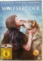 Wolfsbrüder Baden-Württemberg - Kürnbach Vorschau