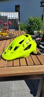 FOX MTB Fahrradhelm Baden-Württemberg - Talheim Neckar Vorschau