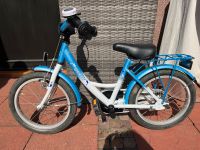 Kinderfahrrad 16 Zoll Bonn - Tannenbusch Vorschau