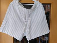 Shorts Tchibo 46 Bayern - Schongau Vorschau