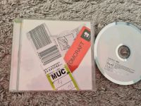 Tomcraft CD Album MUC Nordrhein-Westfalen - Ratingen Vorschau