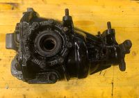 1263510901 Differential 2,47 Mercedes W107 R107 W126 ABS sehr gut Köln - Kalk Vorschau