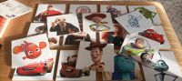 Disney Pixar limitierte ultimative Film - Box 24x Blu Ray Dresden - Schönfeld-Weißig Vorschau