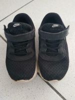 Nike Turnschuhe Gr  27, für 5€ Bayern - Großwallstadt Vorschau