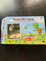 Boden Wurfspiel von Coppenrath Niedersachsen - Meppen Vorschau