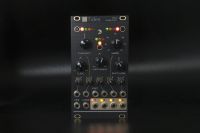 Tides V2 (2018) Eurorack Mutable Instruments Niedersachsen - Braunschweig Vorschau