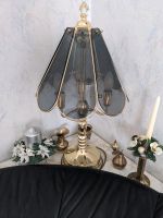 Vintage Lampe Bayern - Würzburg Vorschau