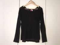 Damen Pullover, Pulli, braun, Tasche, H&M, Gr. S / 36 Bayern - Pocking Vorschau