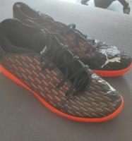 Gebrauchte Puma Schuhe Kr. Altötting - Garching an der Alz Vorschau