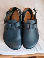 Birkenstock Schuhe Nordrhein-Westfalen - Düren Vorschau