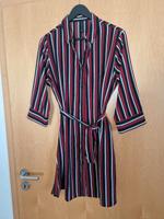 Kleid AMISU Gr L  neuwertig Bayern - Oberkotzau Vorschau