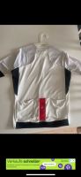 Castelli Sommer Rennradtrikot XL Nordrhein-Westfalen - Neuss Vorschau