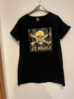 T-Shirt St.Pauli Niedersachsen - Bliedersdorf Vorschau