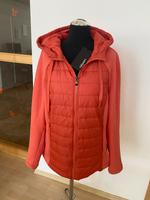 Jacke Olsen Gr. 38 Orange neu mit Etikett Bayern - Hebertsfelden Vorschau