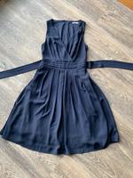 Kleid Orsay Gr. XS Schleswig-Holstein - Bad Oldesloe Vorschau