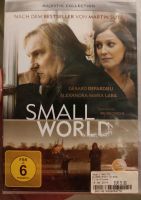 Small world Gerard Depardieu ein Film von Bruno Chiche Berlin - Lichtenberg Vorschau