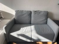 IKEA 2er Sofa Angersby Eimsbüttel - Hamburg Stellingen Vorschau