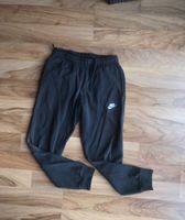 Jogginghose von Nike Größe XS Brandenburg - Rauen Vorschau