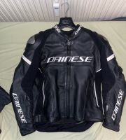 Dainese Racing 3 D Air Gr. 52 (L) Herren Düsseldorf - Rath Vorschau