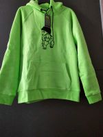 Kong Sports Hoodie Gr.XL Neu (Box3) Dortmund - Hörde Vorschau