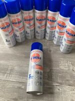 Sagtotan Hygienespray, neu Baden-Württemberg - Pforzheim Vorschau