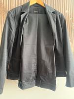 Damen Jacke und hose Nürnberg (Mittelfr) - Südstadt Vorschau