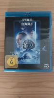 Star Wars Episode 1 Blu Ray Rheinland-Pfalz - Burgbrohl Vorschau