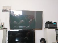 Defekt LG TV 158 cm diagonaler Durchmesser Nordrhein-Westfalen - Moers Vorschau