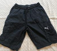 Shorts Puma Größe S Niedersachsen - Rosche Vorschau