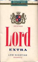 Lord Extra Set Werbung Werbegeschenk Werkzeug Sammler 70er Hessen - Hohenroda Vorschau