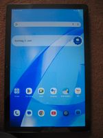 Blackview Tab 12 Pro (Dual Sim – Android 12 -10.1 Zoll – 4G/LTE Lübeck - Travemünde Vorschau