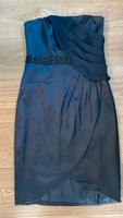 Coctailkleid mit Bolero, Abendkleid Wandsbek - Hamburg Wellingsbüttel Vorschau