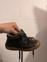 - Winterschuhe Clic! Größe Gr. 23 Baden-Württemberg - Waldshut-Tiengen Vorschau