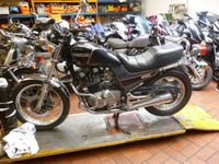 Suzuki GR 650 X Düsseldorf - Friedrichstadt Vorschau