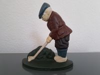 Türstopper Golfer Berlin - Charlottenburg Vorschau