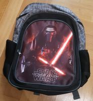 Star Wars Rucksack Essen - Essen-Ruhrhalbinsel Vorschau