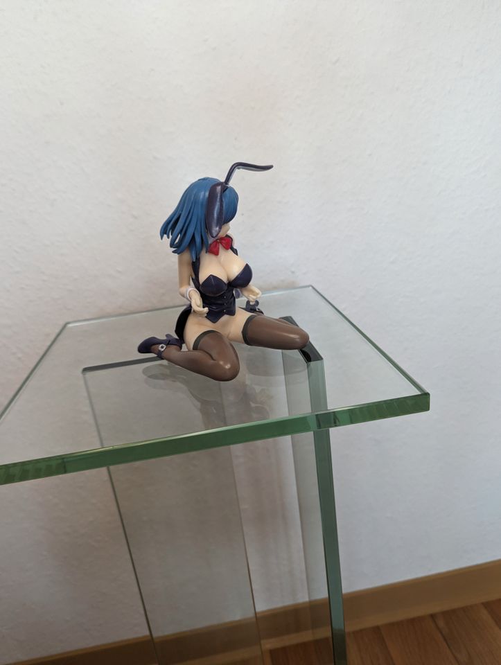 Sexy Anime Figur Hana Fukiishi (kostenloser Versand) in Berlin