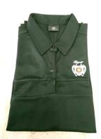 Poloshirt von Bogner Golf Club Modell Berlin - Steglitz Vorschau