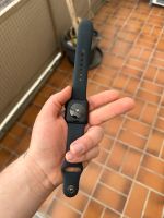 Apple Watch SE 2023 Hessen - Ginsheim-Gustavsburg Vorschau