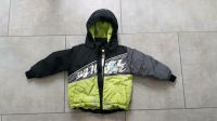 Winter Jacke Lego wear Gr. 80 Jungen Thüringen - Bad Sulza Vorschau