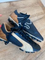 Schuhe Puma gr.38 M Jungs Fußballschuhe Berlin - Mitte Vorschau