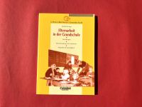 Elternarbeit in der Grundschule *Lehrer-Bücherei: Grundschule Niedersachsen - Göttingen Vorschau