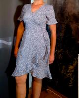 Kleid Only Thüringen - Bad Salzungen Vorschau