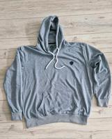 Hoodie Pullover 3XL FC Bayern München Köln - Porz Vorschau